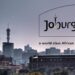 The City of Johannesburg (CoJ) Bursary Programme 2026 for Young South Africans (R40,000.00 per Academic Year)