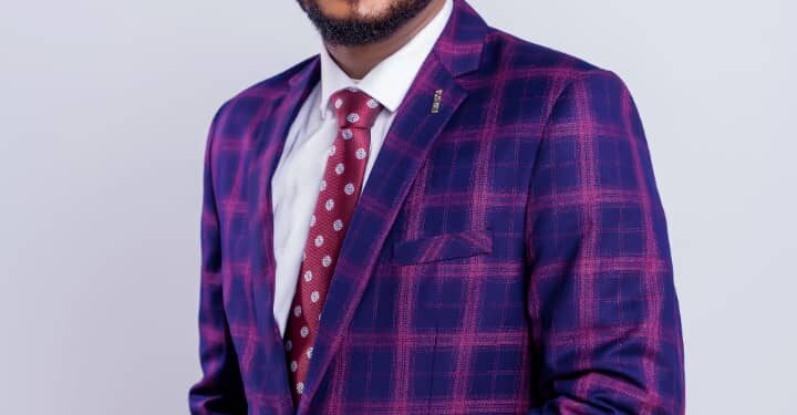 “NIGERIA HAS WHAT IT TAKES TO BE A TECH-DRIVEN NATION” – DR. ADETAYO ADEBOWALE