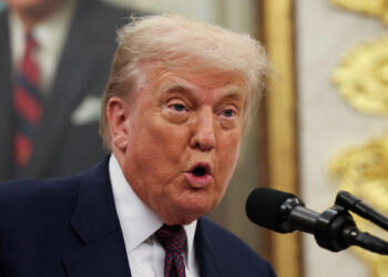 University of Arizona Rejects Trump Administration’s Education Proposal