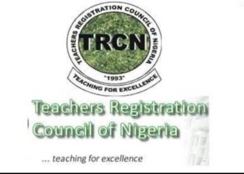 Basic Eligibility Criteria for Writing the TRCN Exam (PQE)