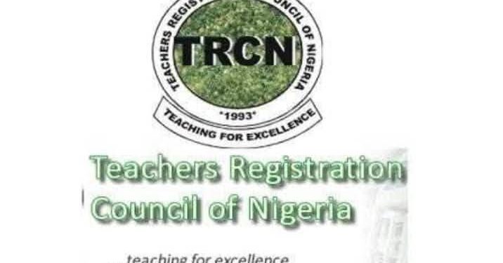 Basic Eligibility Criteria for Writing the TRCN Exam (PQE)