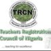 Basic Eligibility Criteria for Writing the TRCN Exam (PQE)