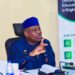 FG INAUGURATES EDUCATION REFORM AND PROJECT APPROVAL BOARD TO STRENGTHEN ACCOUNTABILITY AND DRIVE INFRASTRUCTURE GROWTH