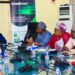 FG INAUGURATES EDUCATION REFORM AND PROJECT APPROVAL BOARD TO STRENGTHEN ACCOUNTABILITY AND DRIVE INFRASTRUCTURE GROWTH