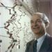 Linus Pauling: The Scientist Who Won Two Unshared Nobel Prizes