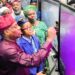 FG, UBEC Launch Digitalization of Public Schools Nationwide with Wowbii Interactive smart display panels