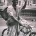 AJALA TRAVEL: NIGERIAN GLOBETROTTER WHO SAW THE WORLD BUT DIED AT HOME