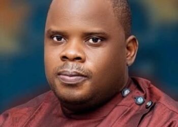 Education Expert Faults FG’s Removal of Mathematics for Arts Students, Says Move Limits Global Competitiveness