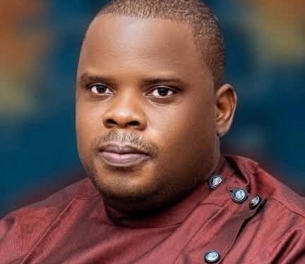 Education Expert Faults FG’s Removal of Mathematics for Arts Students, Says Move Limits Global Competitiveness