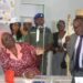Ogun State Commissions Job Centre to Boost Employment Opportunities