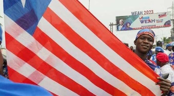 11 Facts about Liberia That Makes it Intriguing