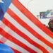11 Facts about Liberia That Makes it Intriguing