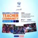 Opeifa’s Phenomenon-Edu Impact to Host Teacher Community Building Seminar in Abuja