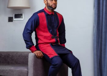 Fisayo Soyombo at the Forefront of Investigative Journalism — 15 Key Facts About the Courageous Reporter