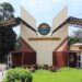 UNILAG BEGINS SUPPLEMENTARY ADMISSION — CANDIDATES ADVISED TO CHECK JAMB CAPS REGULARLY