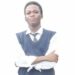 19-Year-Old Graduates with First Class in Computer Science from FUNAAB, Credits Faith and Focus for Success