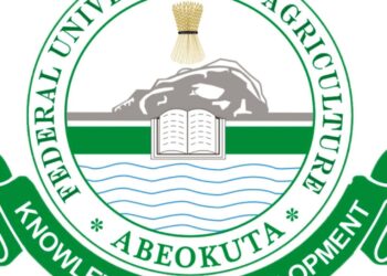 Applications Now Open for FUNAAB’s Re-introduced Management Degree Programmes