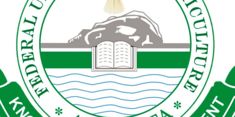 Applications Now Open for FUNAAB’s Re-introduced Management Degree Programmes