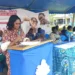 Ghana:Ghana Education Service Reaffirms Commitment to Girls’ Education