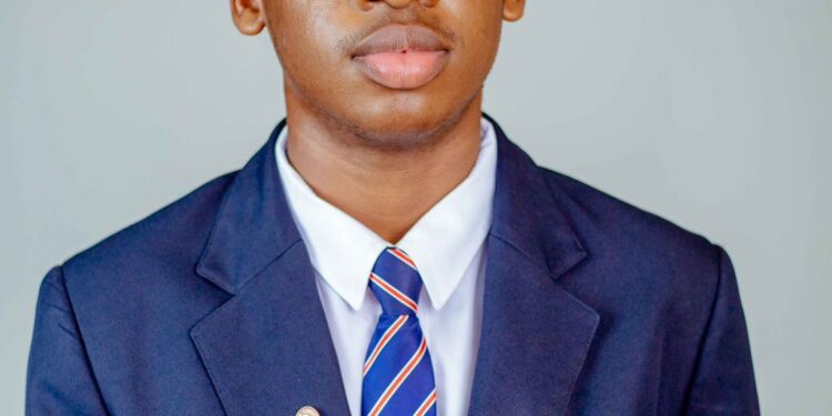 The Maths Problem isn’t the Subject, It’s the Way it’s Taught – An Art Student’s View