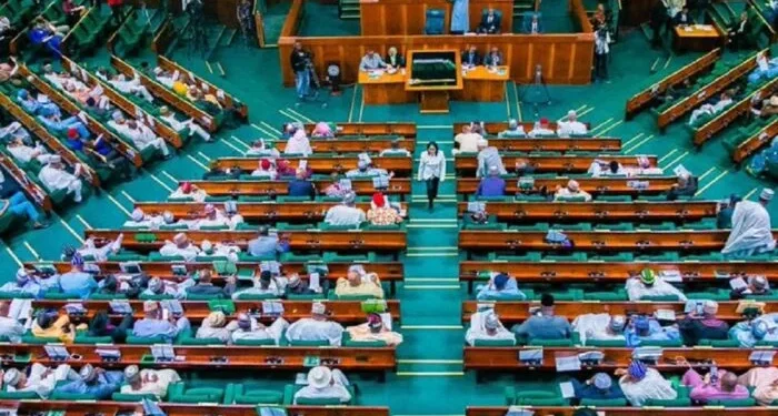 Reps Move to Revive Nigeria’s Oldest Universities