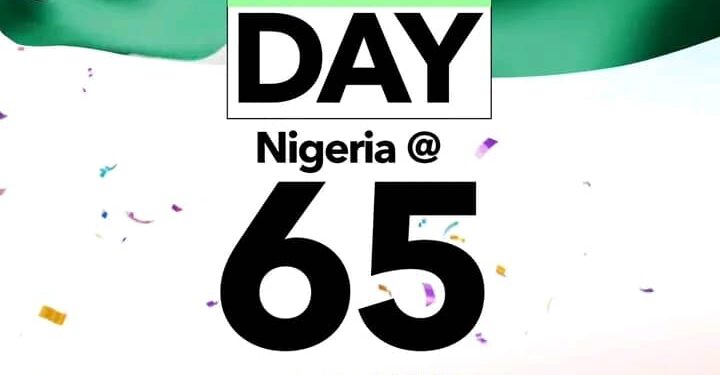 Nigeria at 65: Top 5 Unique Facts About Nigeria You Probably Didn’t Know