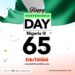 Nigeria at 65: Top 5 Unique Facts About Nigeria You Probably Didn’t Know