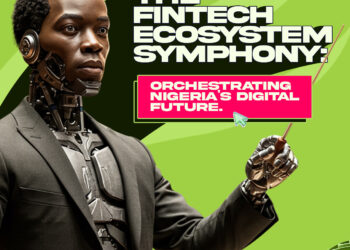 EduTimes Africa is excited to spotlight the Nigeria Fintech Week 2025 (NFW25)