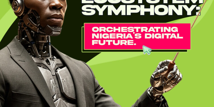 EduTimes Africa is excited to spotlight the Nigeria Fintech Week 2025 (NFW25)