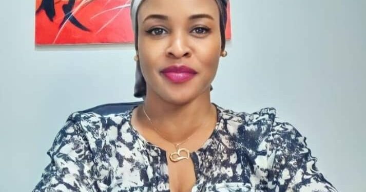 Intrapreneur vs Entrepreneur: Unlocking Career Potential and why Intrapreneurship is the best form of employment.”