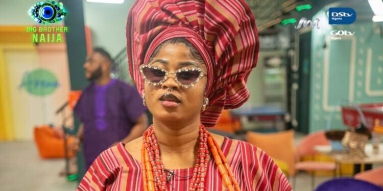 BBN S10: Imisi’s Victory Stirs Reactions As Netizens Argue Pity or Merit Win?