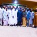 FG Inaugurates Expanded Committee to Fast-Track Negotiations with Tertiary Institutions