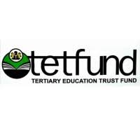 FG Audits Varsities Over Tetfund Grants