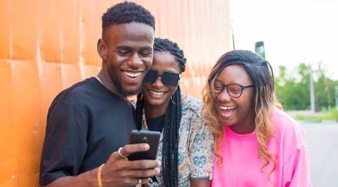 5 Crazy Things GEN Z Use AI For— The Last One Will Shock You