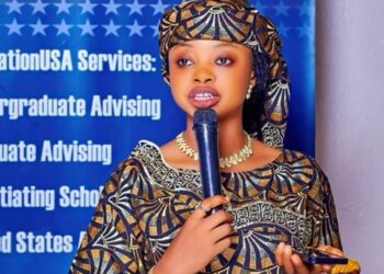 Onono Onimisi Backs ASUU, Condemns Poor Funding of Education