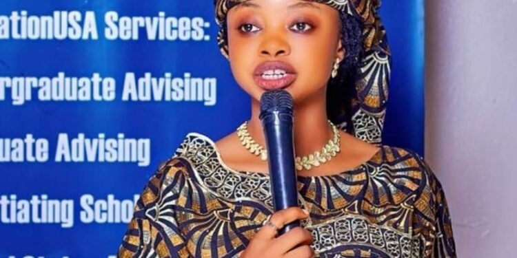 Onono Onimisi Backs ASUU, Condemns Poor Funding of Education