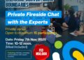Exclusive School Leaders Forum+ Conference