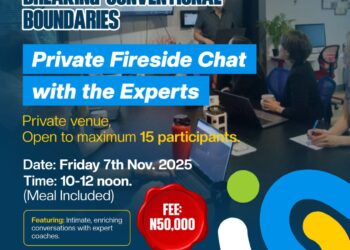 Exclusive School Leaders Forum+ Conference