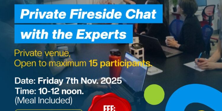 Exclusive School Leaders Forum+ Conference