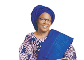 Oluwaluyi Celebrates 50 Years in Education, Urges Greater Government Support
