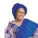 Oluwaluyi Celebrates 50 Years in Education, Urges Greater Government Support