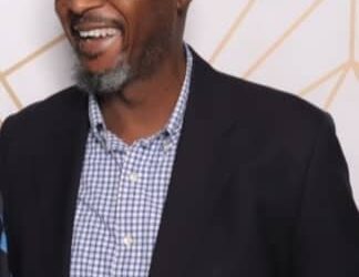 EduTimes Africa Takes Nigeria’s Education Reform Story to German-African Forum