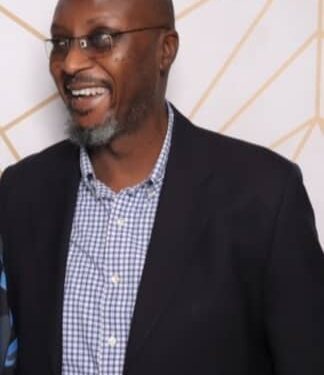 EduTimes Africa Takes Nigeria’s Education Reform Story to German-African Forum