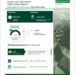 Baptist Academy Honours Dr Ademola Are for His Outstanding Contribution to Nigerian Sports