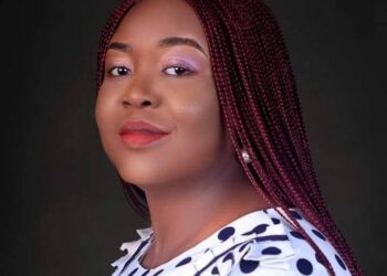 Ways to Get Remote Teaching Jobs and Teach Beyond Borders