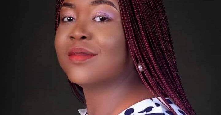 Ways to Get Remote Teaching Jobs and Teach Beyond Borders