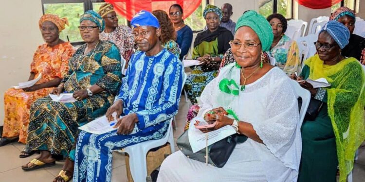 LAGOS TARGETS OUT-OF-SCHOOL CHILDREN AS LASUBEB INTENSIFIES PROJECT ZERO CAMPAIGN