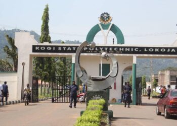 Kogi Poly Urges Assembly to Prosecute Staff Over Alleged Salary Fraud