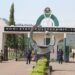 Kogi Poly Urges Assembly to Prosecute Staff Over Alleged Salary Fraud