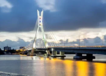 Africa’s first underground tunnel project to begin in Lagos soon – SGOF